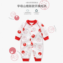 �����B�w�³����냺�·��¿���Ů�ﶬ���ދ�ͯ�L����������¹���