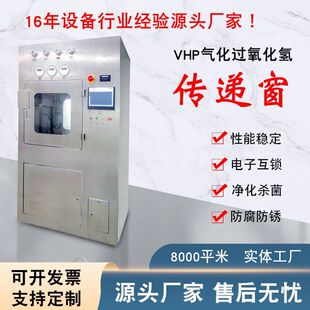 VHP���f�����P���ӻ��i���f���tԺ���������304�^��������f��