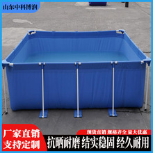 ��ͯ��Ӿ�ؑ������ͥԺС��Ӿ�ؼӺ񷫲�ˮ���ۯB֧���Ƅ���ˮ��