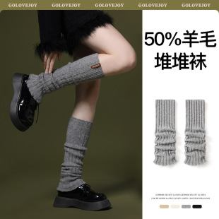 �ﶬ�Ѷ��m50%��ë�����n��ٴ����Ӻ�ůᘿ����m�o�p������