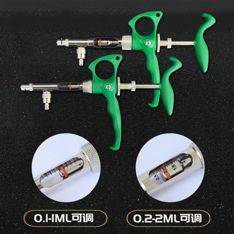 连续注射器玻管B详情页 (2).jpg
