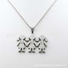 �S��ֱ�N���P�����������DIY�Ʒ��õ������ٴ�