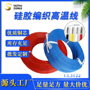 ���z���������� �����z�ͻ�ߜؾ� ���z늾� �ۇ����ӟᾀ�B�Ӿ�