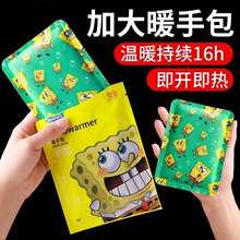 һ԰lů֌ʽůְl̖늱yůְ