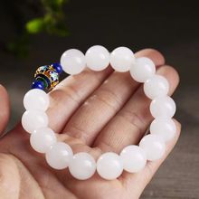 ��Ȼ��ʯ�½�������� �����LʯӢ�����z��A���ִ� ��Ů���Ʒ