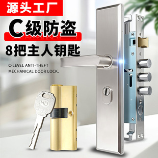 ����ͨ���ͷ��I�T�i���� �๦�ܲ��P䓷��I�T���ּӺ������T�i