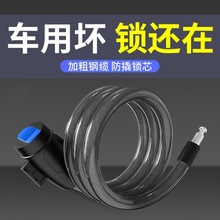 ������܇�ܴa�i�����I�ƿ늄�܇�i��y朗l�iɽ��܇��܇�i����i