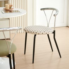 �й��L���άF�����s���y��С���ͱ��W������y�ʽ��ُ͹Ų�������