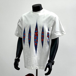 ���˅R~��ʽ���ڐ����OӋ���޶���t�����ļ����e�ٴ���䌒������