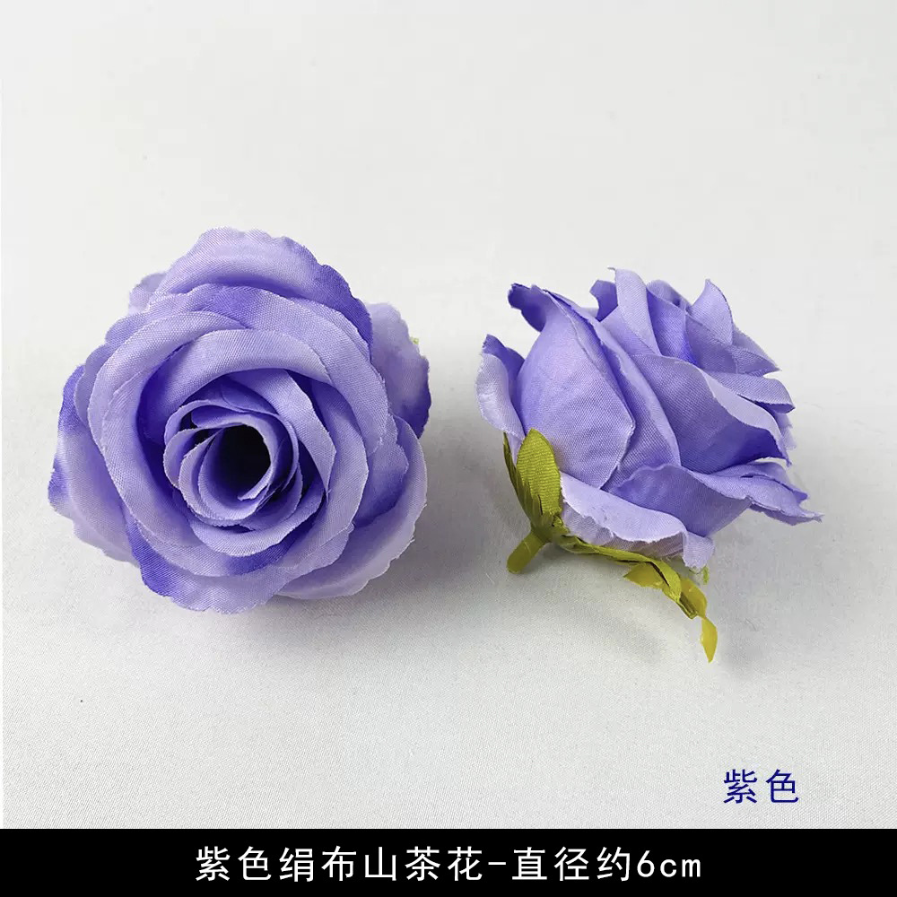 Camelia