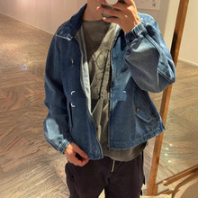 Ůʽţ�ЊA�����e����ֱͲ�L�������ĥţ��������� ���� С�R��
