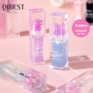 QIBEST ׃ɫ�o���� ������ƽ�������y�̝����������׃ɫ�����o��