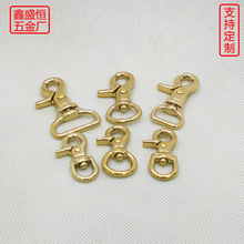 �S�~耳�����~�h�ے��h����ؔ���h����DIY�h���������������l