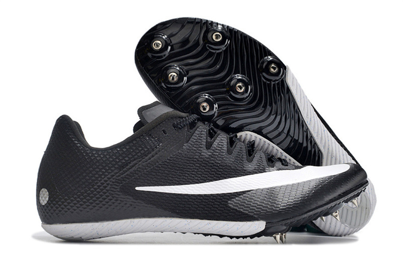 Zapatos de atletismo maxfly 2, zapatos de clavos de aire, entrenamiento de competencia S10, zapatos deportivos para estudiantes masculinos y femeninos, Putian.