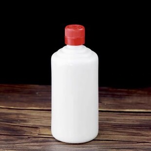 �S�����l�����״ɾ�ƿ1���b����ƿ��ƿ͸������С��ƿé��ƿ�A��