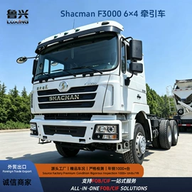 挂车;其他工程机械;货车