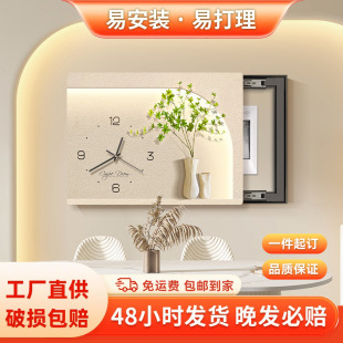 늱����b����R�����ͺ��s�����В쮋2024�¿������ړ��ڮ�