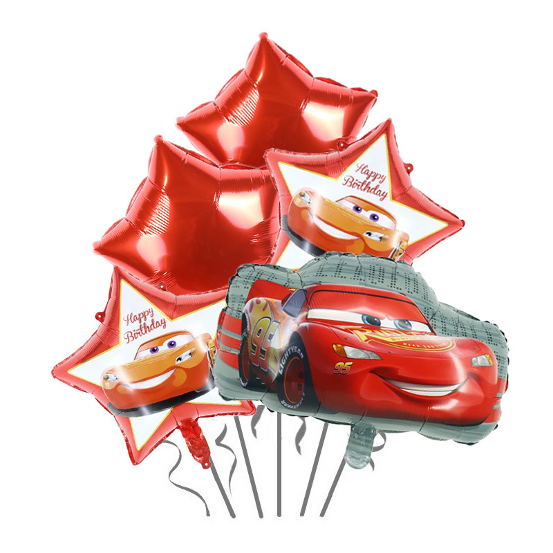 麦昆车5件套04.jpg
