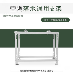 ͨ�ÿ��{����C֧����ؼӸ߼Ӻ�p�������ӽ��F�ܵ����ؼ�