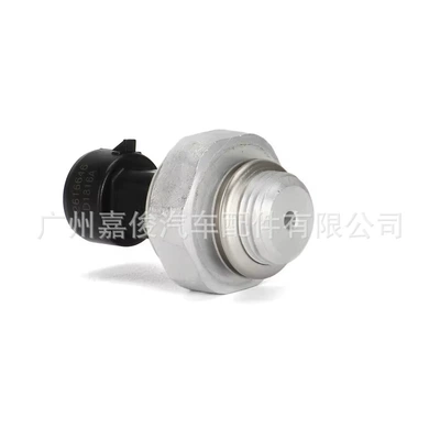 Automotive Sensors is suitable for