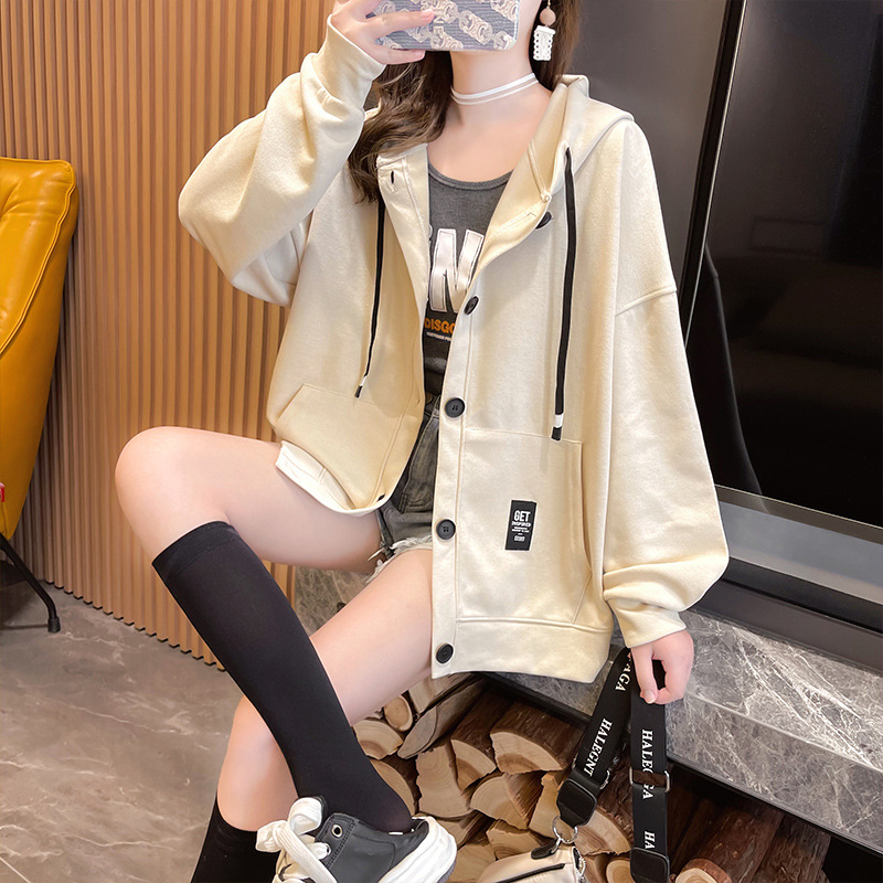 13_O1CN01KHRj0r246gc8ht6lZ_!!2