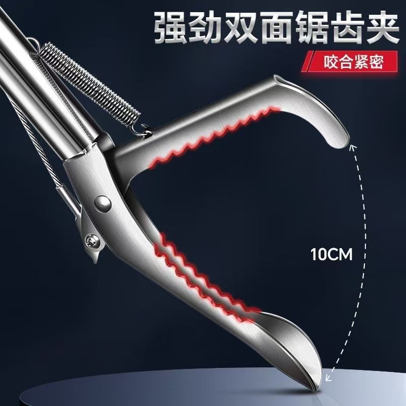 微信图片_20260611161659_106_2.jpg