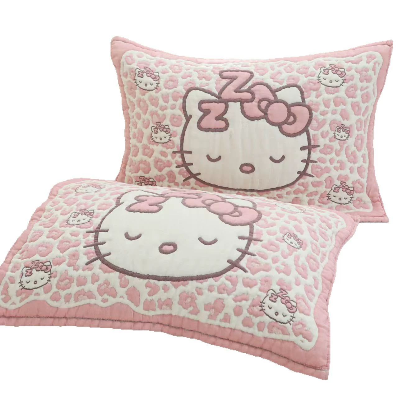 П pillowcase? Wait must translate accurately. Let's craft translations.