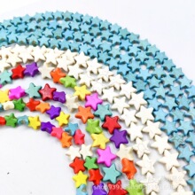 �羳���R�d�ϳ��{��ʯ���Ǵ���diy�Ʒ�����ֱ�������Ʒ���