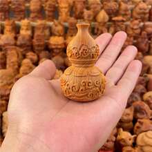 ��Ȼ̫���°�ľ����녺��J�ְѼ������и������[���Ҿ��b�ˇƷ