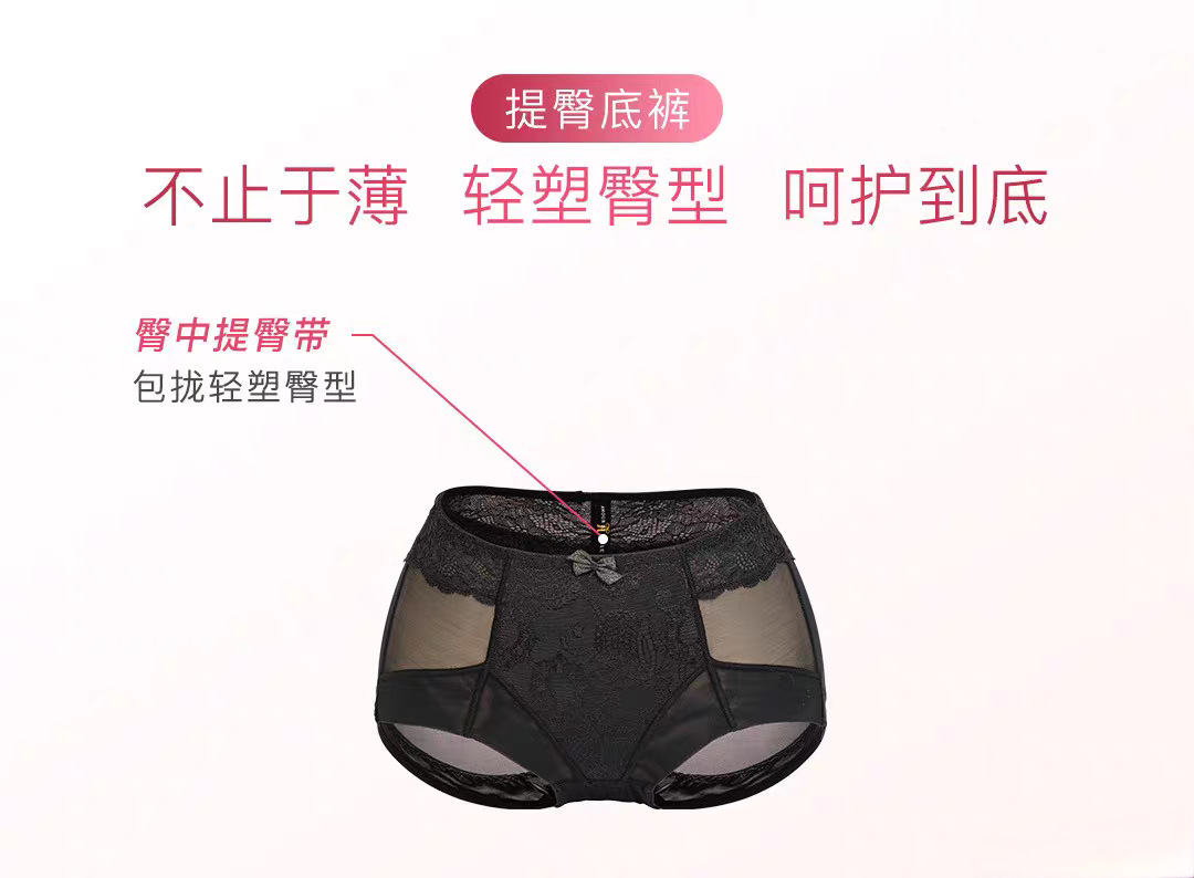 QQ图片20240222171015