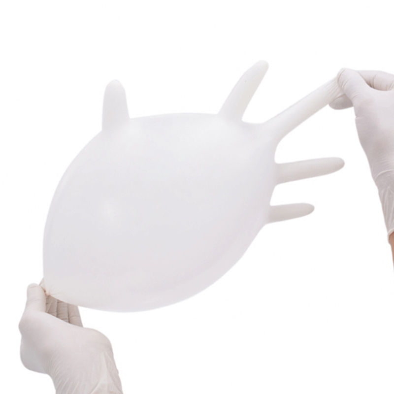 5bbc5dd9-d2d7-4b5e-8aed-d3df76