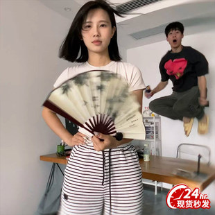 �~�����D�w��coser��ҕ�lħ�g���ݵ��߹��L���L��Ů�����D������