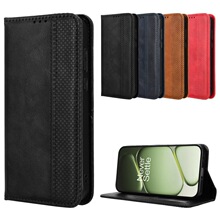 �m��һ��OnePlus Turbo 6 5G�֙C���ſۏ͹ży�X����w���oƤ��