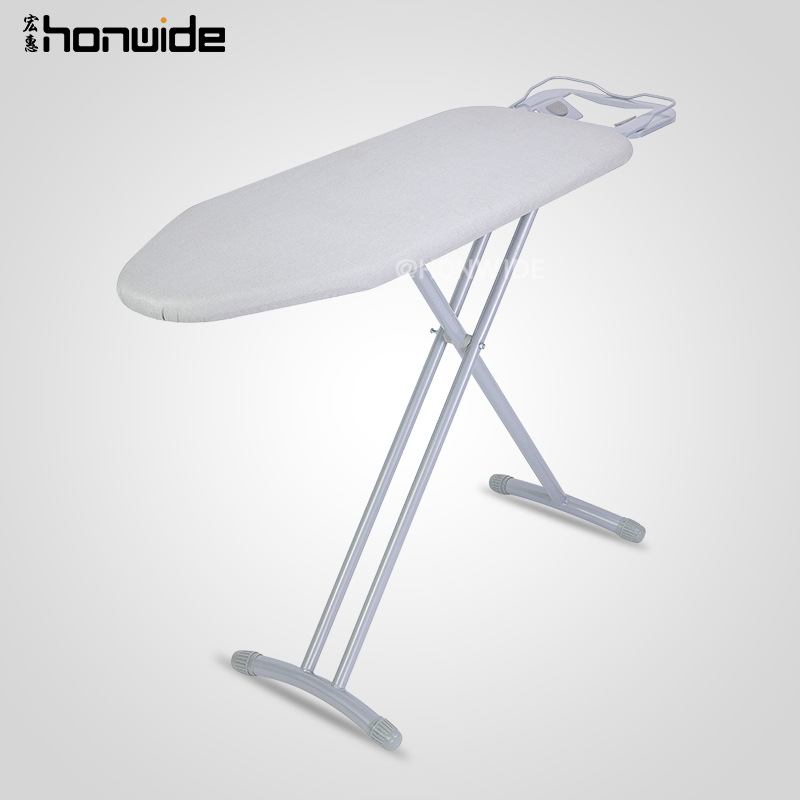 Hotel room vertical ironing board manufacturer direct supply…