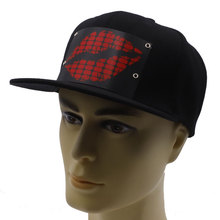 ����ͬ��l��ñ�ӿ���ͬ��LED�l��ñ�ӱ��ݾە����Ƭ�l�������