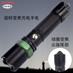 �_�T�����N�������Ͳ�X�Ͻ�led���������̖��������������O��