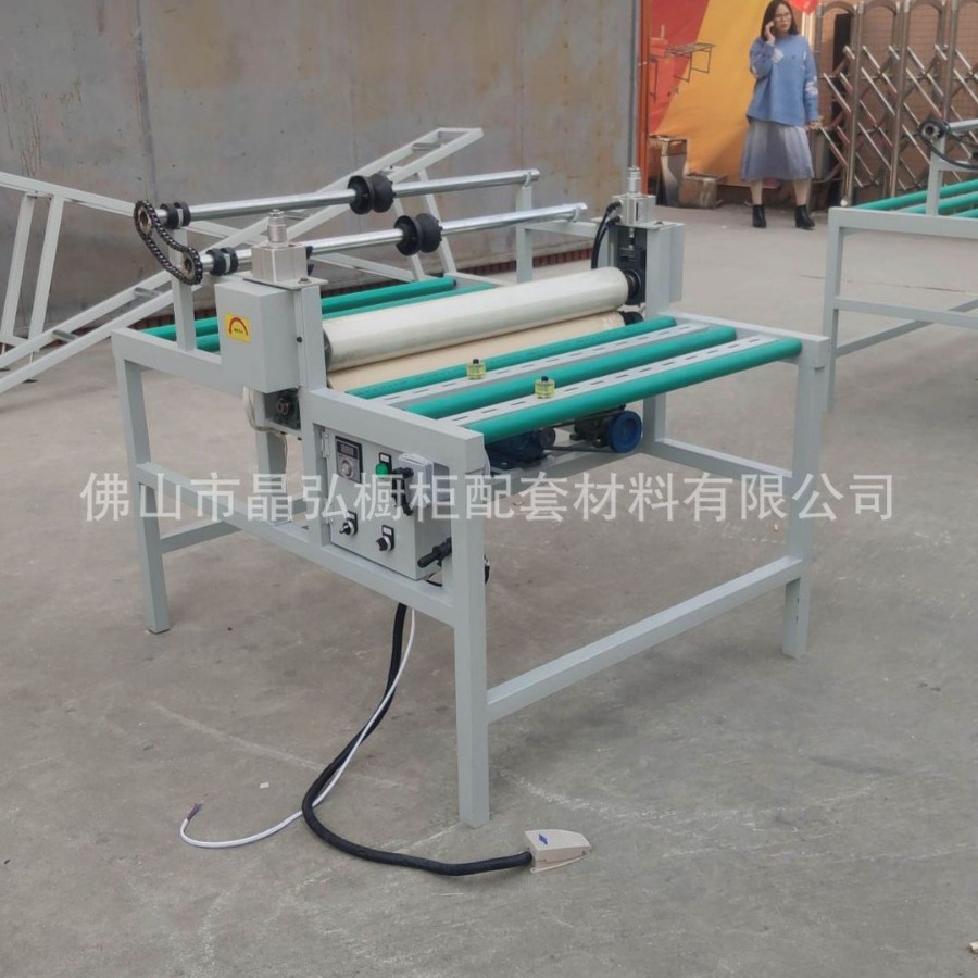 2024-01-11 14:46:28.jpg