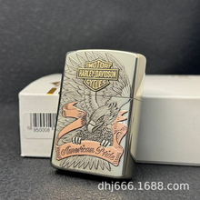 ���_����902S���Lú�ʹ��C���~���׹�������ʿ�Y��