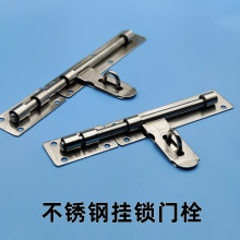 ���P䓼Ӻ���T���N��̖�T˨���b���I���i�T�Vľ�T��ʽ���i