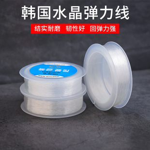 �n���M�ڏ�����0.4/0.5/0.6/0.8MMˮ��͸������������ɾo���龀