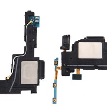 适用三星P600P601P605 扬声器喇叭 响铃耳机座音量开机键排线
