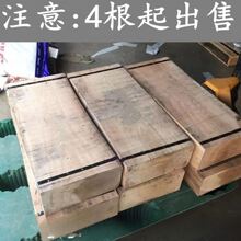 ��܇��ľ�|ľ��܇�������͙Cе�ع��O�䌍ľӲľ֧�ȉ|��ֹ����