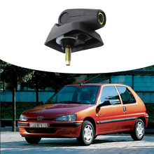 �m��춘��� 106 205 206 306 309ѩ�F���쾀�������b�w820068486