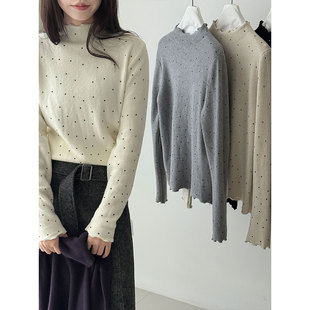 �nϵ����I���c���|ᘿ���Ů���¿�e��ľ��߅�ȴ�����ss952