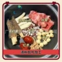 广东药膳分装汤料包汤料包
