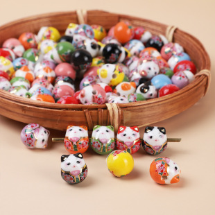 ������ؔ؈�մ�����ɢ��diy���K����Ʒ����Q�ײ�ɫ�������l