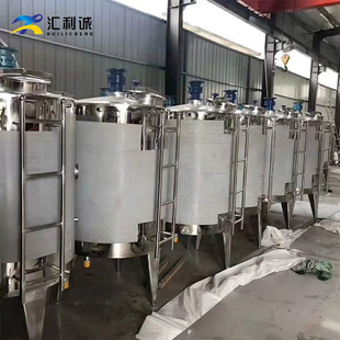 ��ʽ���P䓔�������z�������Ϲ��zˮ���yƷ���|��σ�������