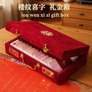 ӆ��ʶY�X�F��Y���ӽY��ߙnľ�|�q��Y��жY�������H��Ƹ�Y��