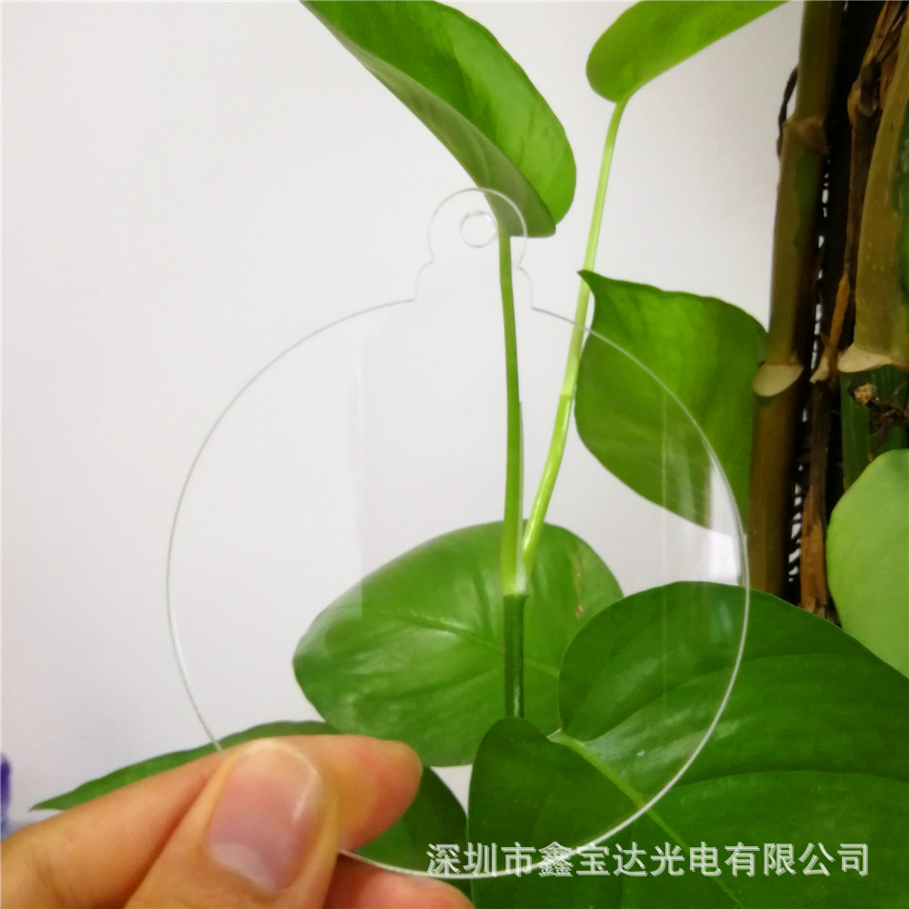 IMG_20210607_091156_副本