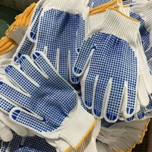 �c�z�c�����׷����ڱ����׹��ظɻ����z���ׄڱ���ĥ��������